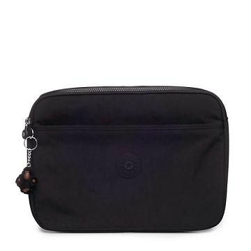 Kipling 13" Laptop Sleeve Laukut Mustat | FI 1893EB